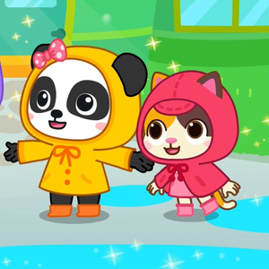 唐校长罗莉金选
