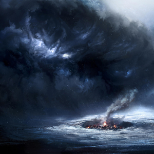 唐校长罗莉金选
