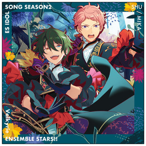 唐校长罗莉金选
