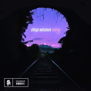 唐校长罗莉金选
