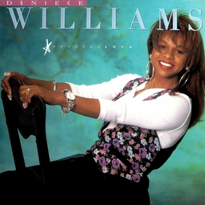 唐校长罗莉金选
