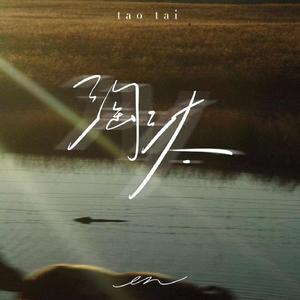 唐校长罗莉金选
