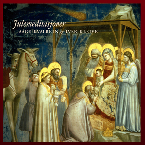 唐校长罗莉金选
