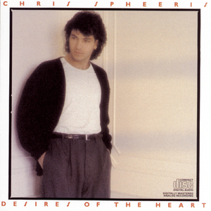 唐校长罗莉金选
