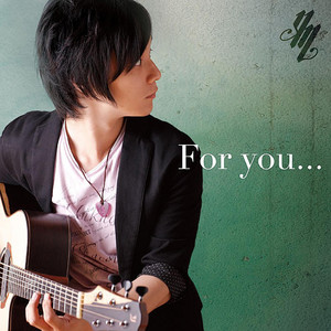 唐校长罗莉金选
