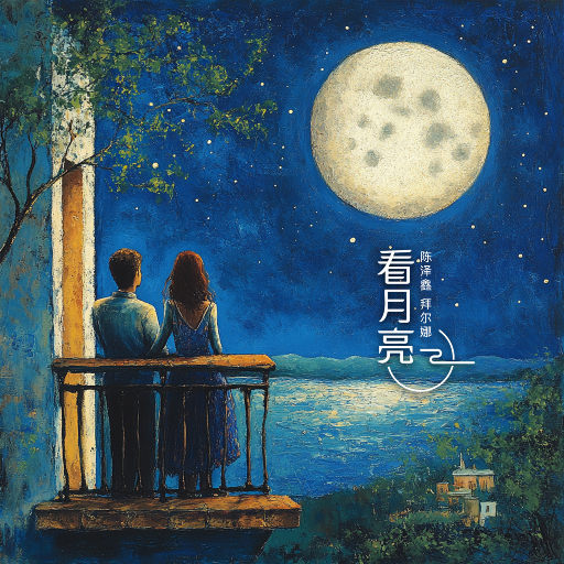 唐校长罗莉金选
